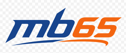 MB65 Logo